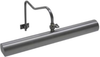 Specialty Items-Picture Lights - 85241 - Light Center (The)