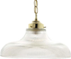 76-264 Pendants-Glass Down - 693673 - Capital Lighting, Inc.