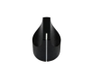 Potentiometer Knobs - 425024 - RS Components, Ltd.