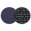 Abrasive Discs - 625909 - RS Components, Ltd.