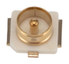 Coaxial Connectors - 7025429P - RS Components, Ltd.