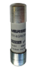 Cartridge Fuses - 1360603 - RS Components, Ltd.
