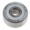 Cam Followers - 1741149 - RS Components, Ltd.