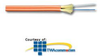 Mohawk Duplex, Heavy Duty Duplex Riser Fiber Optic Cable,.. -- M9X001 - Image