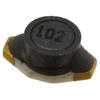 Inductor and Choke - 71-SRE6603-3R3M - ERSAELECTRONICS PTE. LTD.