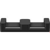 Inductor and Choke - 936-B66281G0000X149 - ERSAELECTRONICS PTE. LTD.