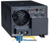Tripp Lite 2400 Watt 24V APS PowerVerter-Inverter/Charger -- APS2424