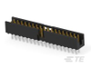 PCB Headers & Receptacles - 4-2539086-8 - TE Connectivity
