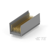 Hard Metric, Standard - 17-2391903-1-ND - DigiKey