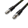 Coaxial Cables (RF) - 6099-PE3C100078-100CM-ND - DigiKey