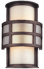 B2731 Sconces-Pocket - 602890 - Capital Lighting, Inc.