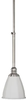 FAP113SNSCT Mini Pendants-Rod - 453534 - Capital Lighting, Inc.