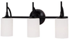 44954-710 Bathroom Fixtures-Three Lights - 361631 - Capital Lighting, Inc.