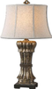 27419 Lamps-Table Lamps - 363426 - Capital Lighting, Inc.