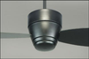 DU-MB Fans-Wet Location - 699530 - Capital Lighting, Inc.