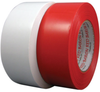 Polyken RED BARON PE Film Tape -- 824 - Image
