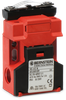 Plastic-bodied Safety Switches with Separate Actuator - Type SKC - BERNSTEIN AG