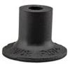 Vacuum Cup - Flat -- VCR-F15P-C - Image