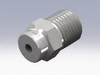 S Series, Full Cone Spray Nozzle - Image