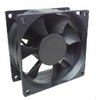 OD8038 Series - OD8038-48MB - ORION Fans