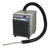 Cole-Parmer Polystat low-temperature immersion chiller; flex probe; 120V -- GO-14575-42