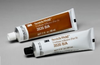 3M Scotch-Weld 3535 Base & Accelerator (B/A) Off-White Urethane Adhesive - Paste 2 fl oz Kit 20887 - 021200-20887 - R. S. Hughes Company, Inc.