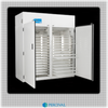 Seed Germination Chamber -- GR-66L