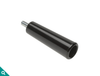 Tapered Handles -- 0690-D - Image