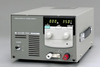 DC Power Supply -- PAN35-10AS