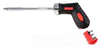SCREWDRIVER SET -- 9000R-2 - Image