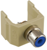 Coaxial Connector - SFRCBTI - Hubbell Incorporated