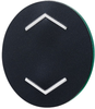Recliner Hand Controls for Ergonomic Furniture Motion - TFH13 Series - TiMOTION Technology