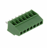 Terminal Blocks - Wire to Board - A135912-ND - DigiKey
