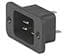 AC Power Entry Modules - 4798.9000 - VAST STOCK CO., LIMITED