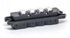 Heavy Duty Power Connectors - 6643740-1 - VAST STOCK CO., LIMITED