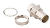 RF Connectors / Coaxial Connectors - 031-70526-23 - VAST STOCK CO., LIMITED