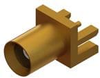 RF Connectors / Coaxial Connectors - 8821-60020 - VAST STOCK CO., LIMITED