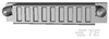 Rectangular Power Connectors - 6450543-7 - TE Connectivity