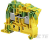 Modular Terminal Blocks - 1SNK512150R0000 - TE Connectivity