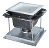 Z1903 Sani-Flor Receptor Installation Stabilizer -- Z1903 - Image