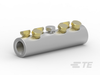 Mechanical Connectors - 465624-000 - TE Connectivity