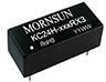 Driver - LED/IGBT Driver(SiC/GaN) // LED Driver -- KC24H-600RX1