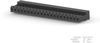 Standard Rectangular Connectors - 5-640472-1 - TE Connectivity