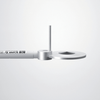 Kipp & Zonen NR Lite2 Net Radiometer -- 0344920 - Image