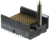 Backplane Connectors - Specialized - 0740611004 - Lingto Electronic Limited