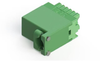 Backplane Connectors - Specialized - 516-020-501-610 - Lingto Electronic Limited