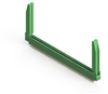 Card Edge Connectors - Edgeboard Connectors - 345-116-523-878 - Lingto Electronic Limited