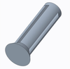 Optics - Light Pipes - 350-51513110125F-ND - DigiKey