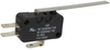 Snap Action, Limit Switches - 2449-VM3CQF1102L07-ND - DigiKey