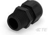 Cable Glands - 1SNG601159R0000 - TE Connectivity